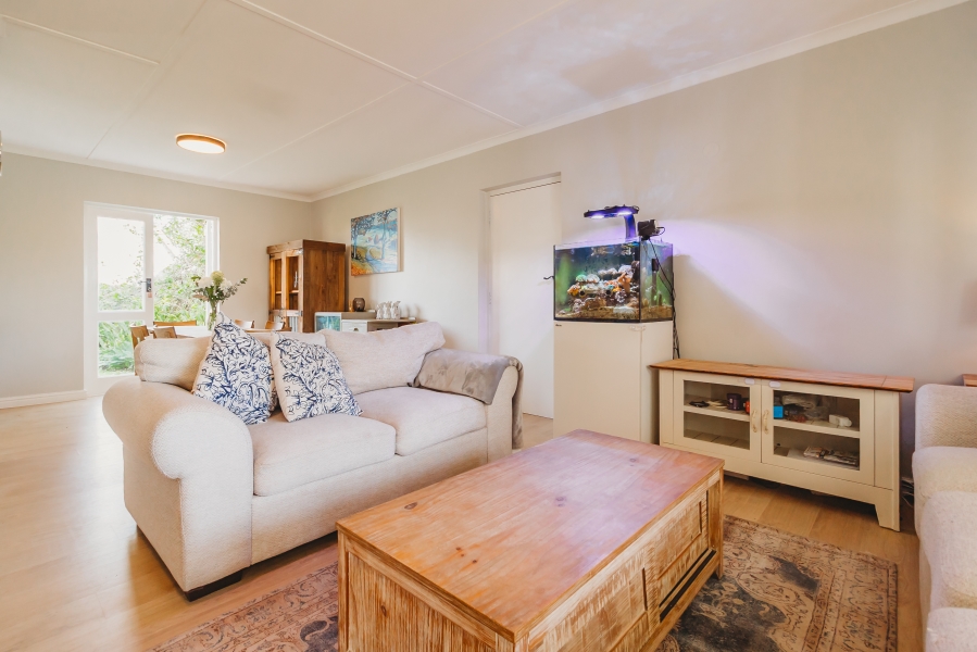 4 Bedroom Property for Sale in George East Western Cape